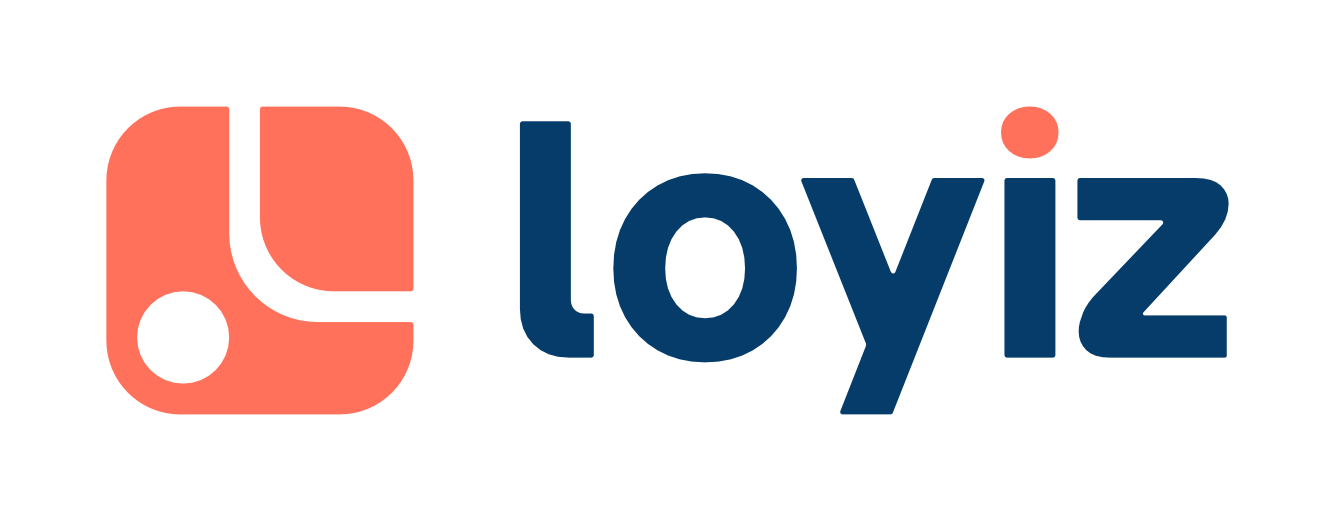 loyiz horizontal web transparente